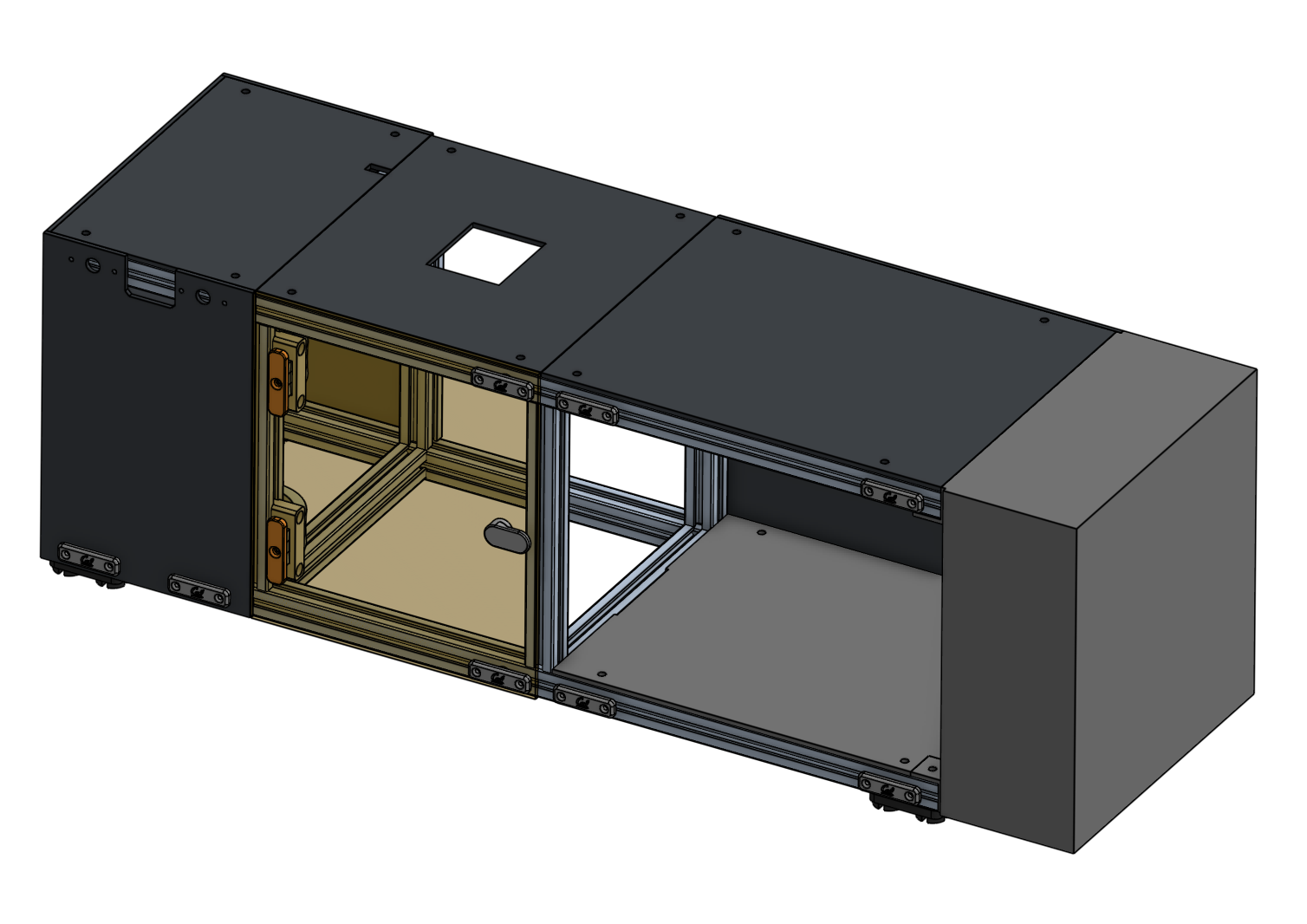 CAD