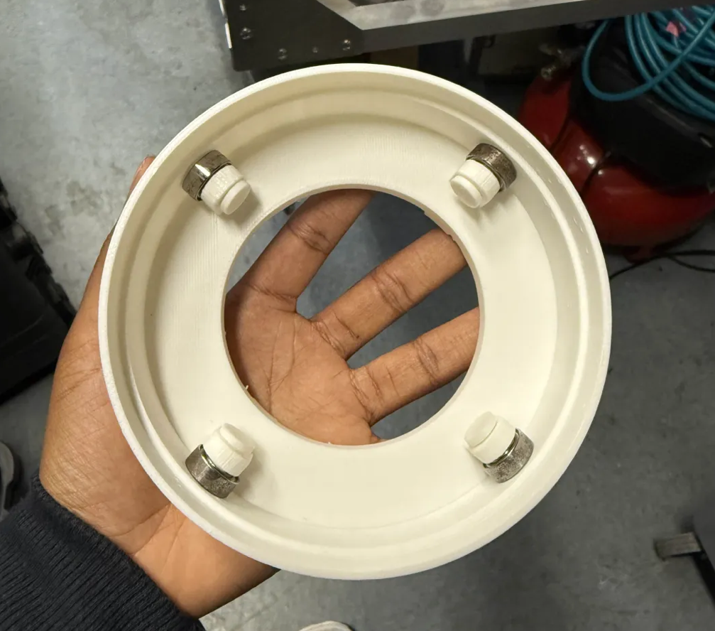 Prototyping