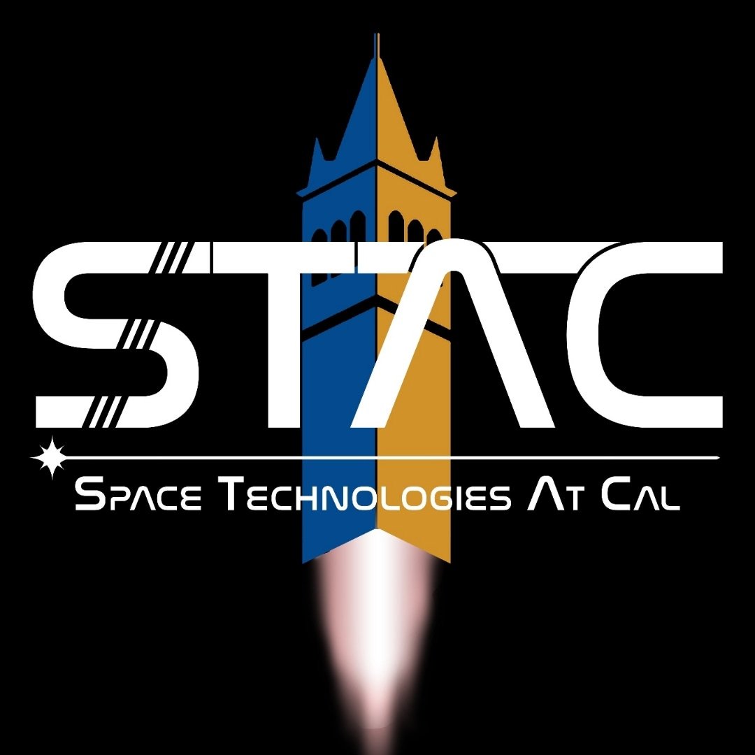 STAC