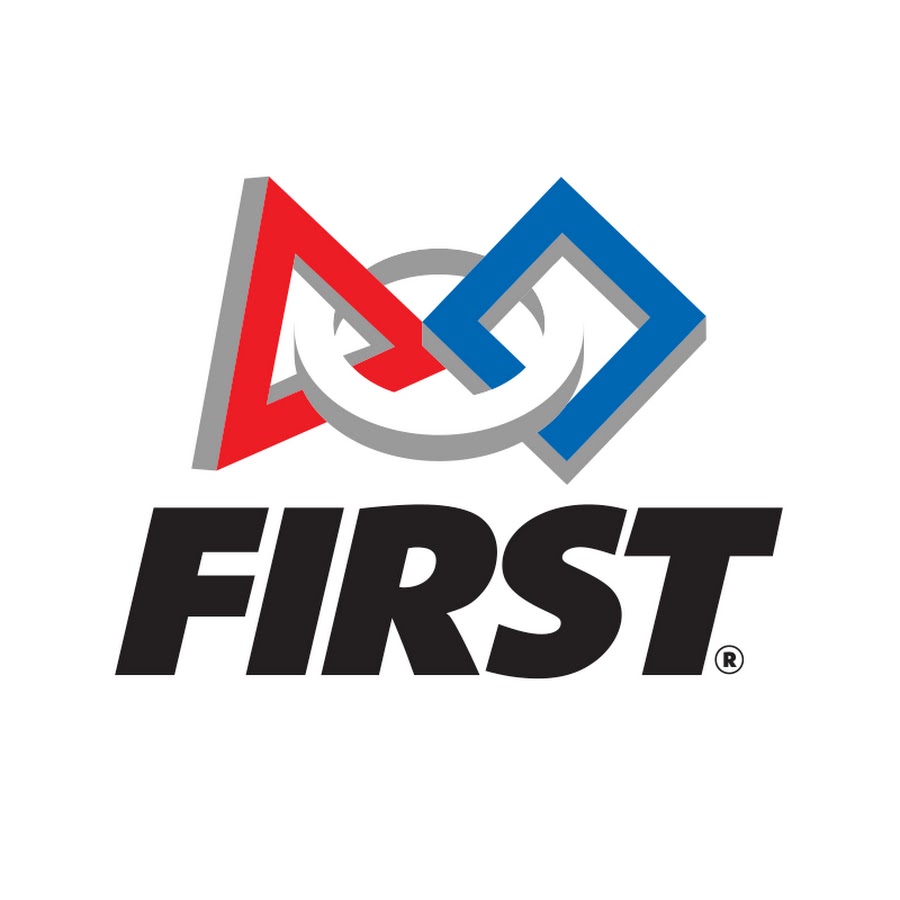 FRC